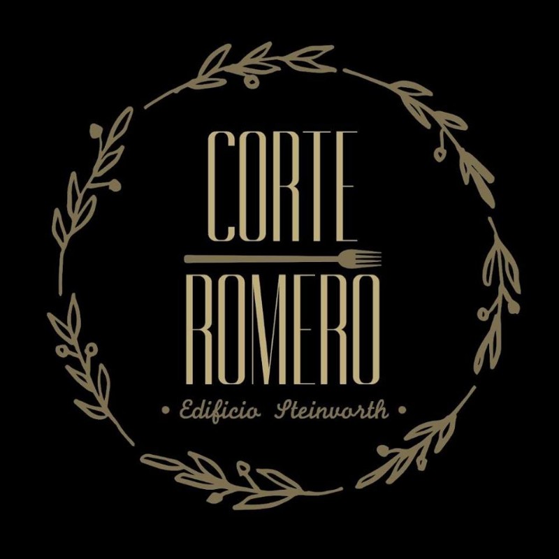 Corte-Romero-Restaurant2