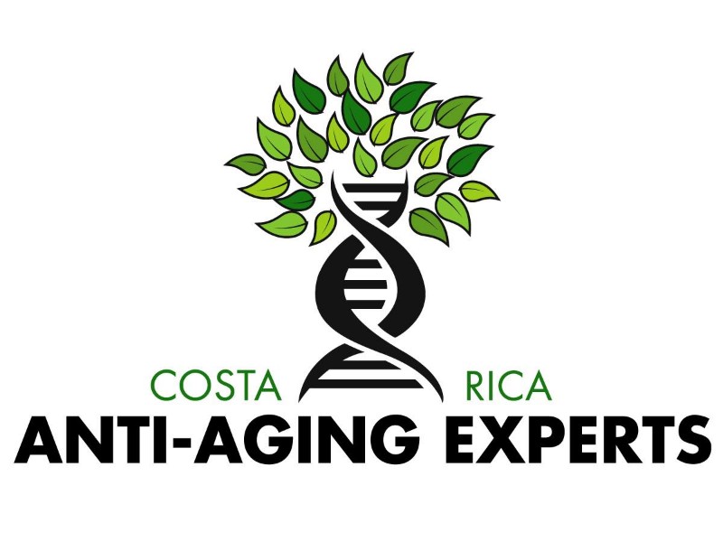 anti-aging-clinic2