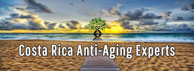 anti-aging-clinic4