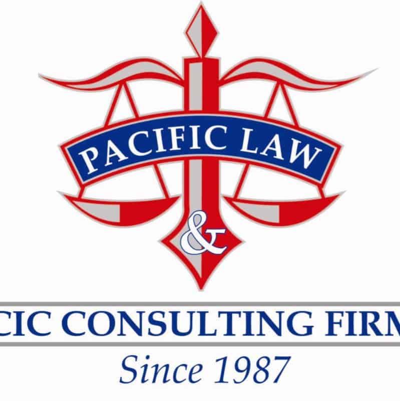 pacificlaw
