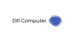 dr-computer