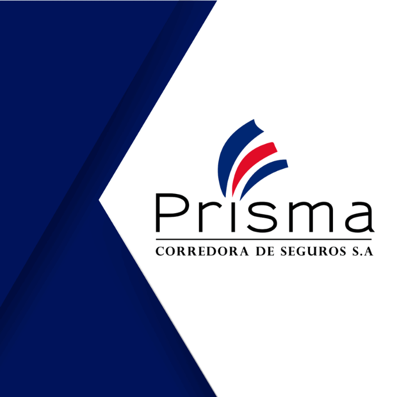 PRIMSA2