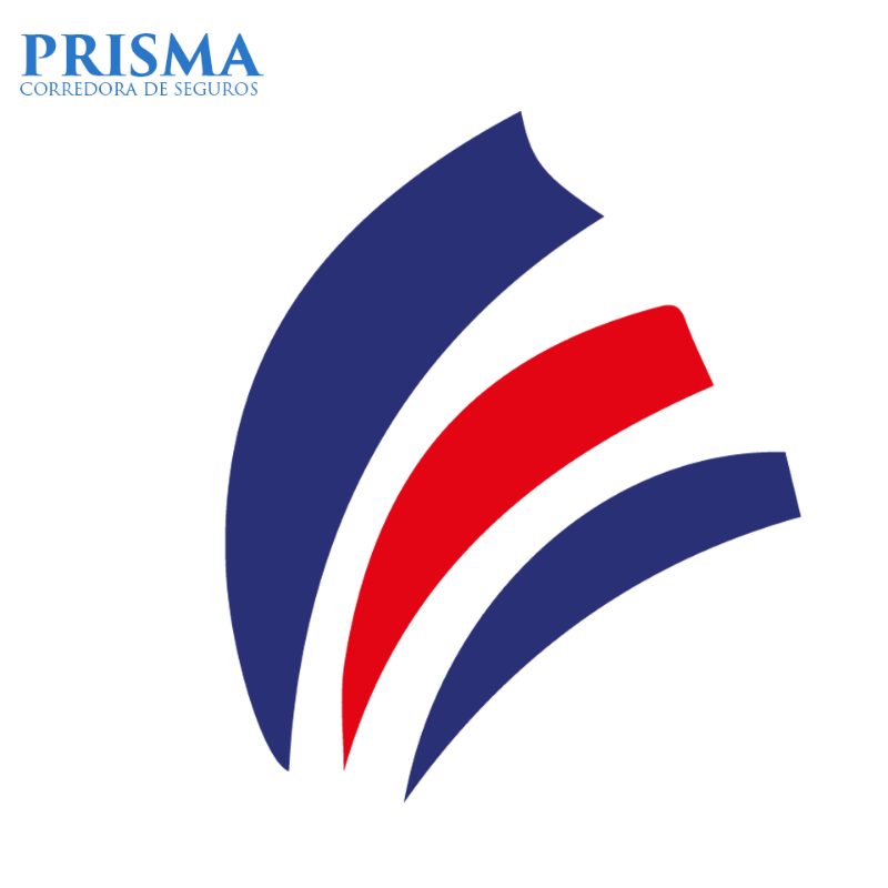 PRISMA1
