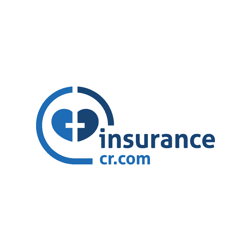 insurance-cr1