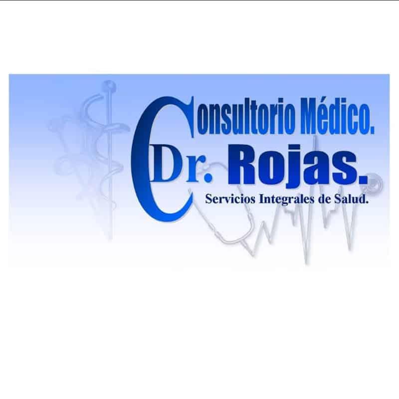 dr-rojas1