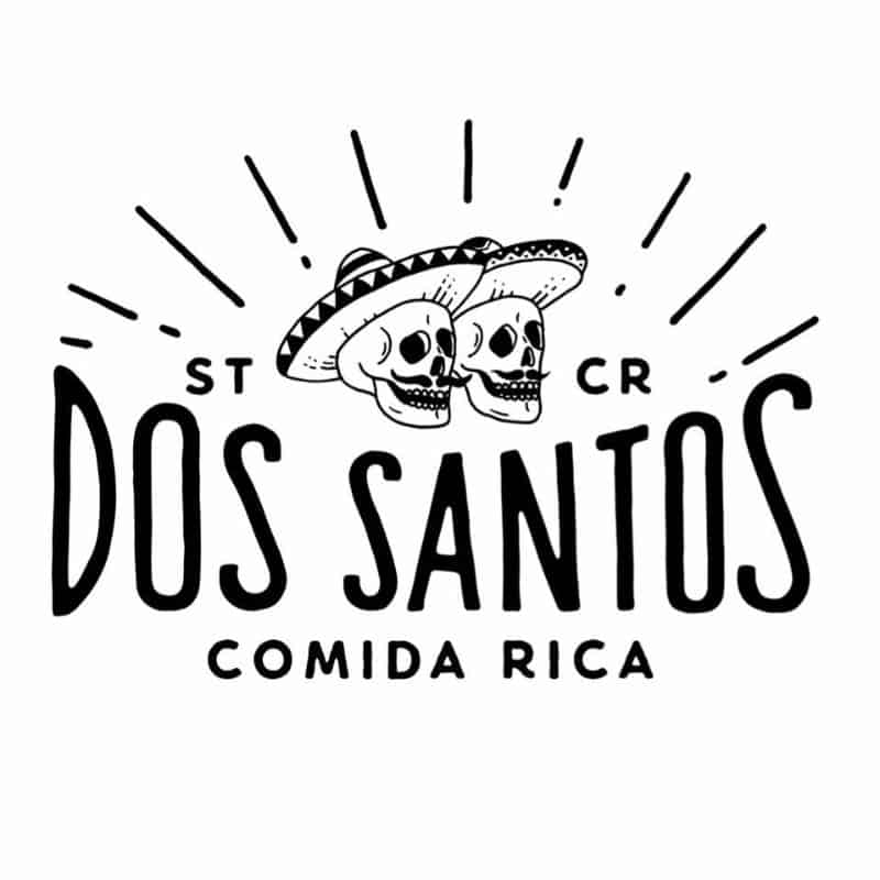 40-Dos-Santos-1