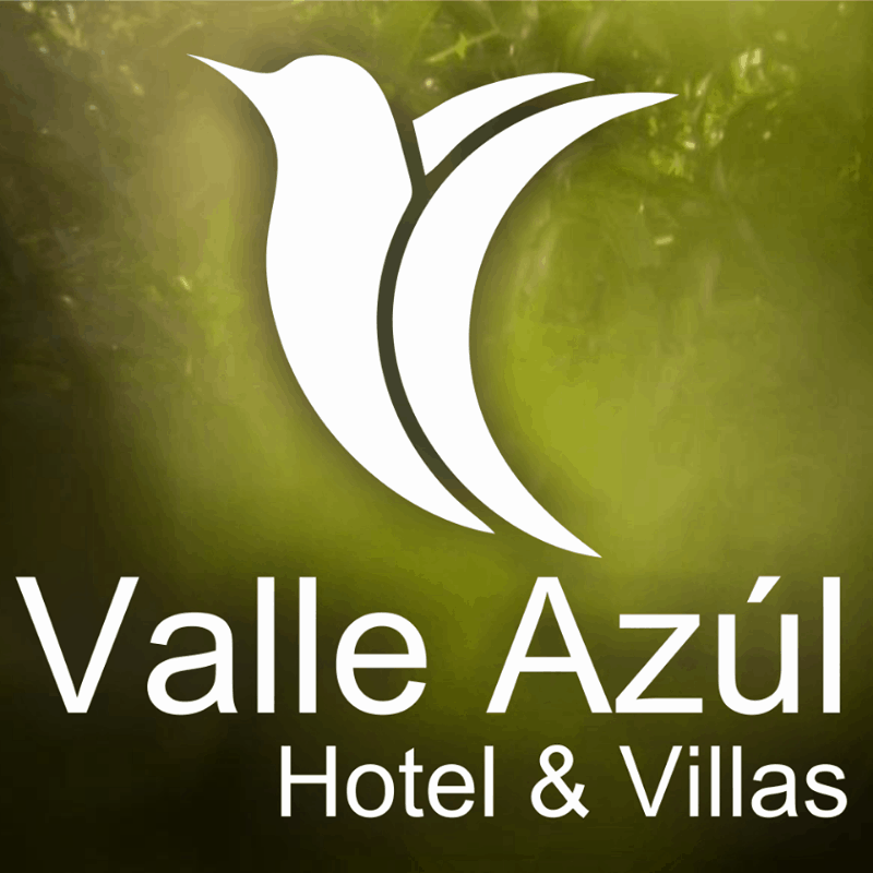 valleazul