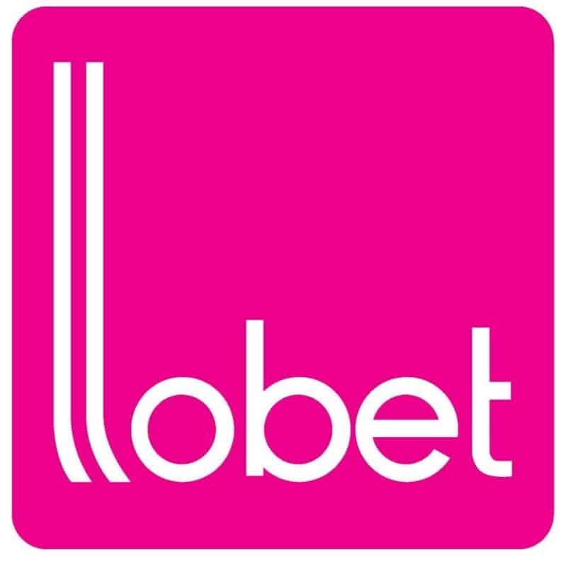 llobet_11
