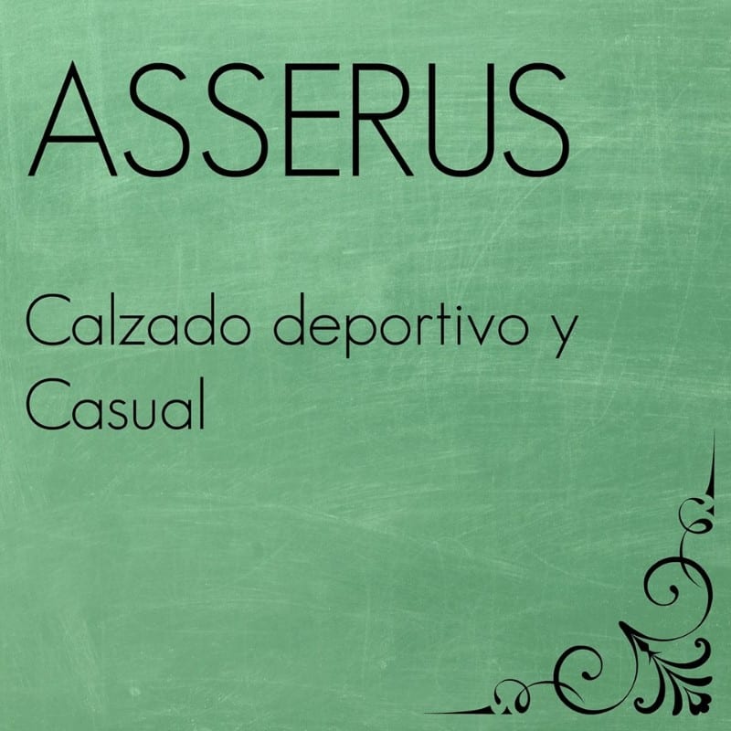 asserus_11