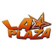 la_plaza_11