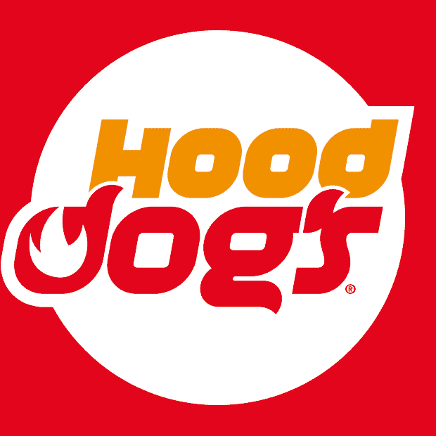 hood_11