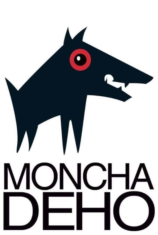 moncha_11