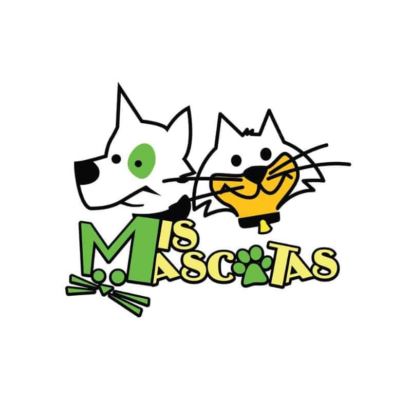 mis_mascotas_11