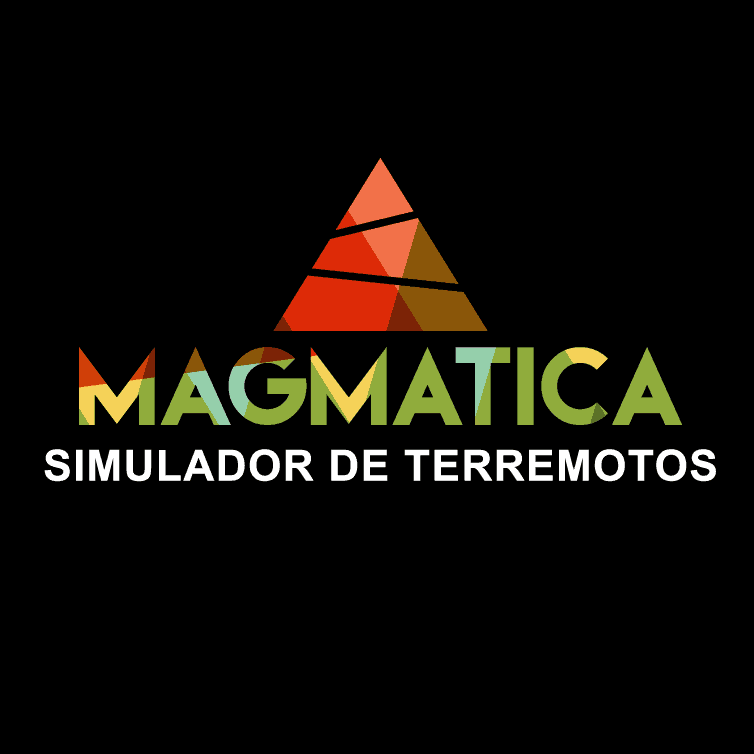 magmatica_11