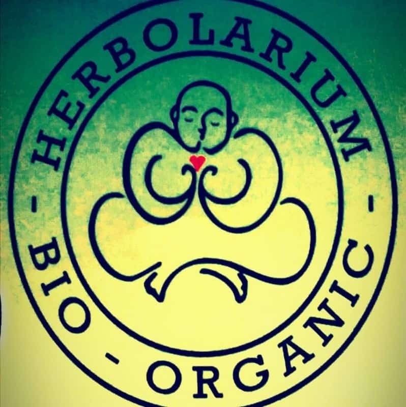 herbolarium