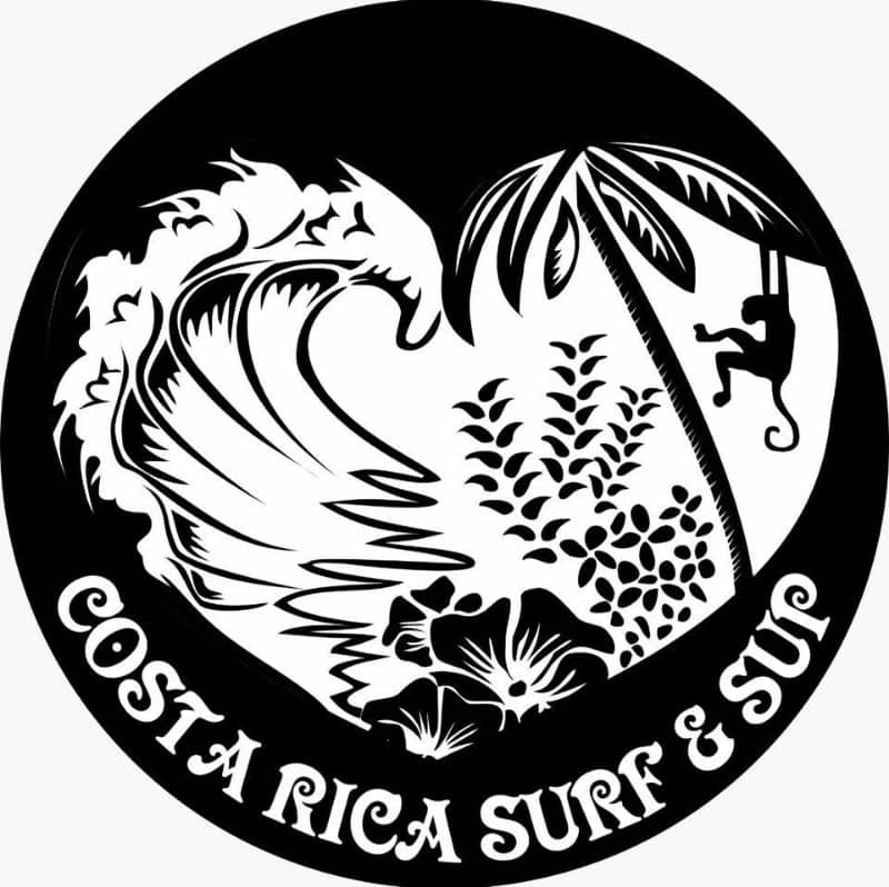 costa_rica_surf_11