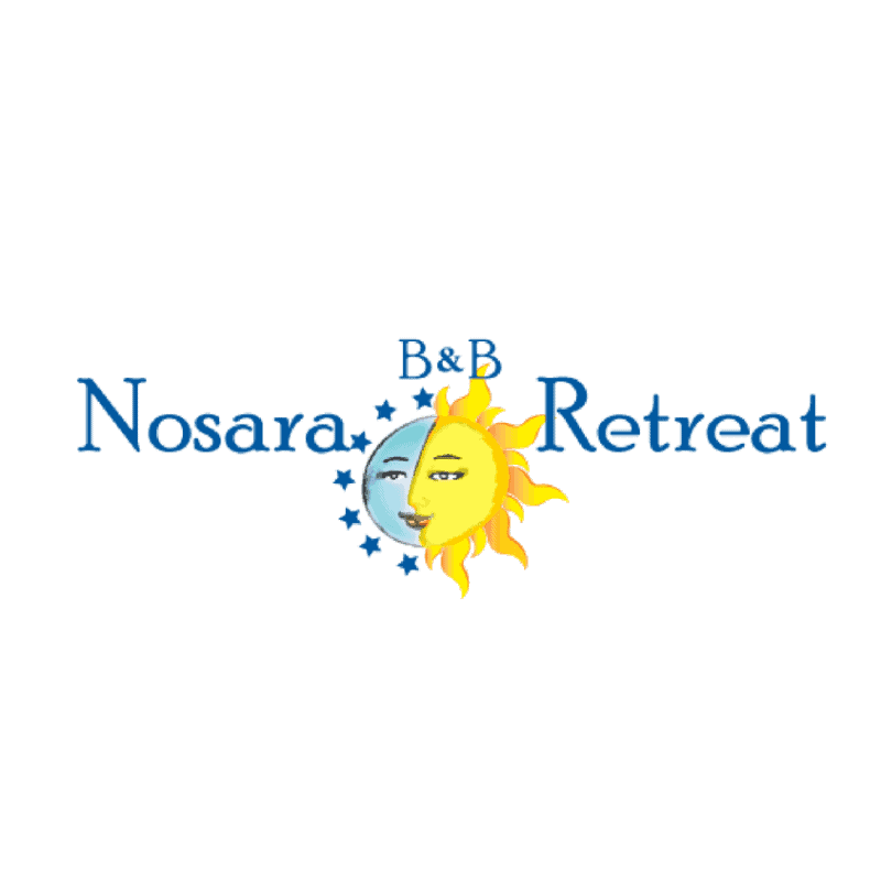nosara_retreat_11