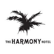 harmony_11
