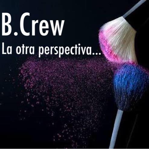 b._crew_11