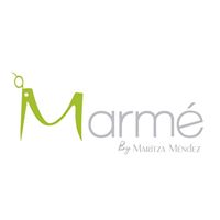 marme-1-1