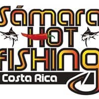 samara-hot-fishing-1