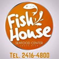 fish-house-1