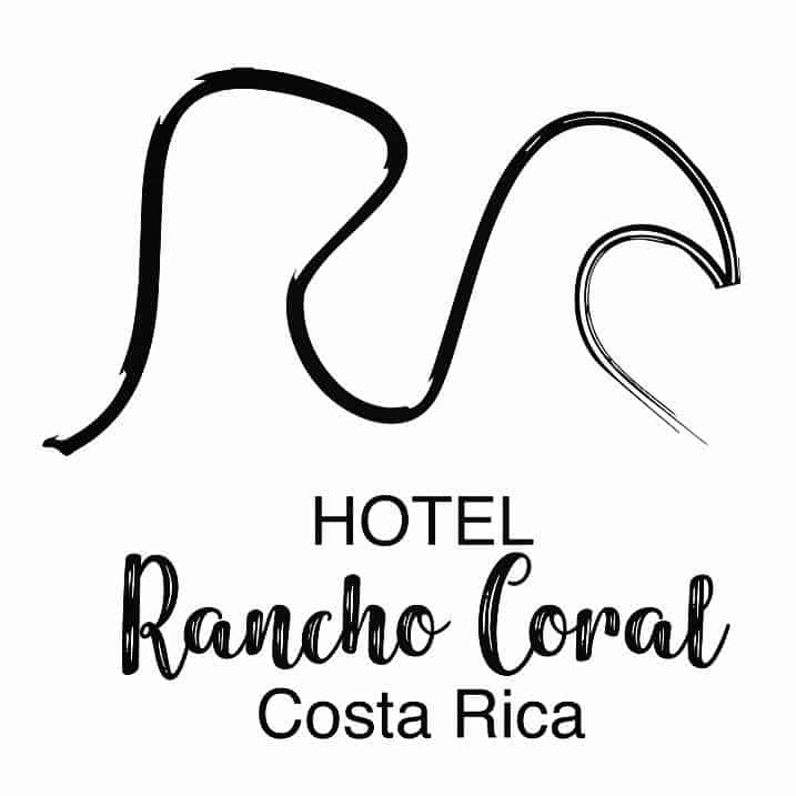 rancho-coral1