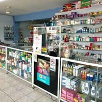 farmacia-sophia-1.jpg2