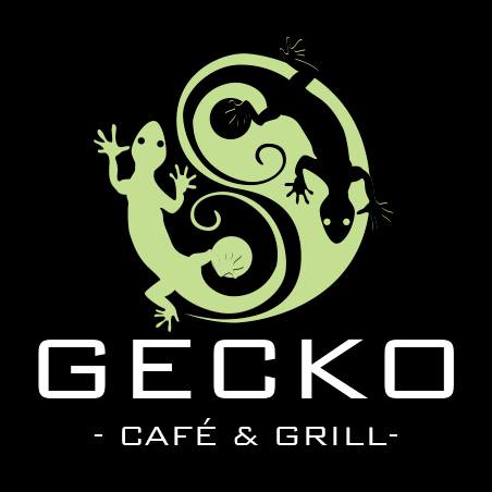 gecko-1