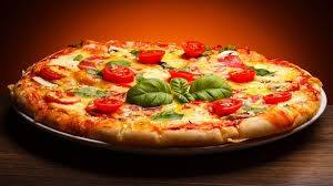 pizza-1.jpg3