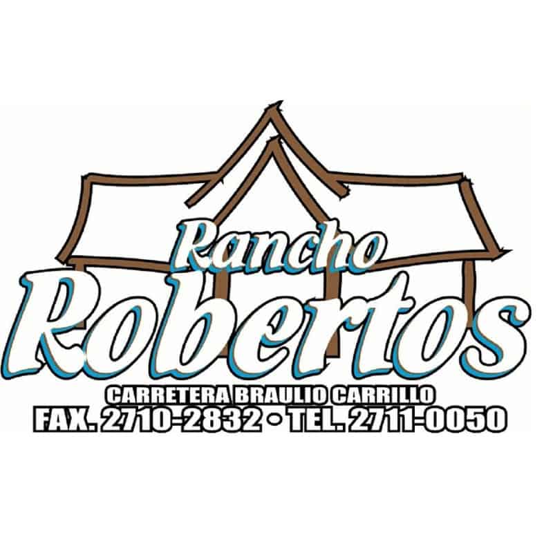 rancho-robertos-1
