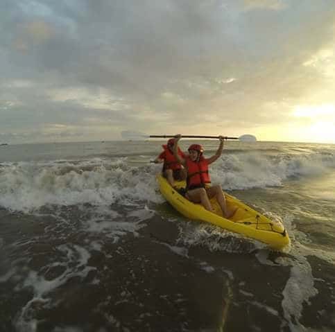 bahia-ballena-1-kayaks.jpg2