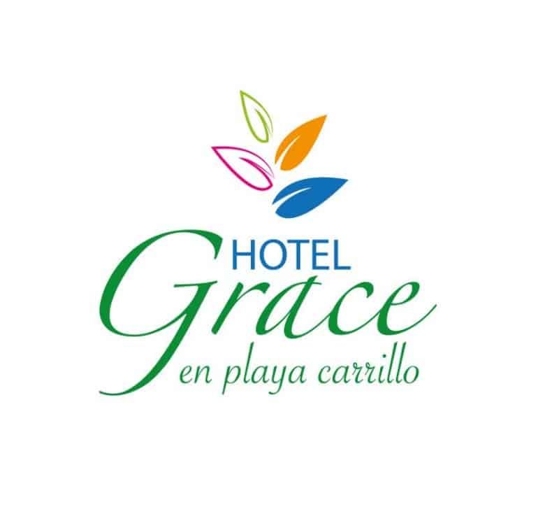 hotel-grace-1