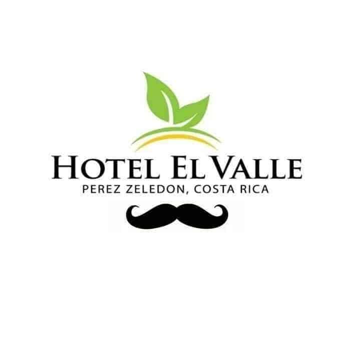 hotel-el-valle-1