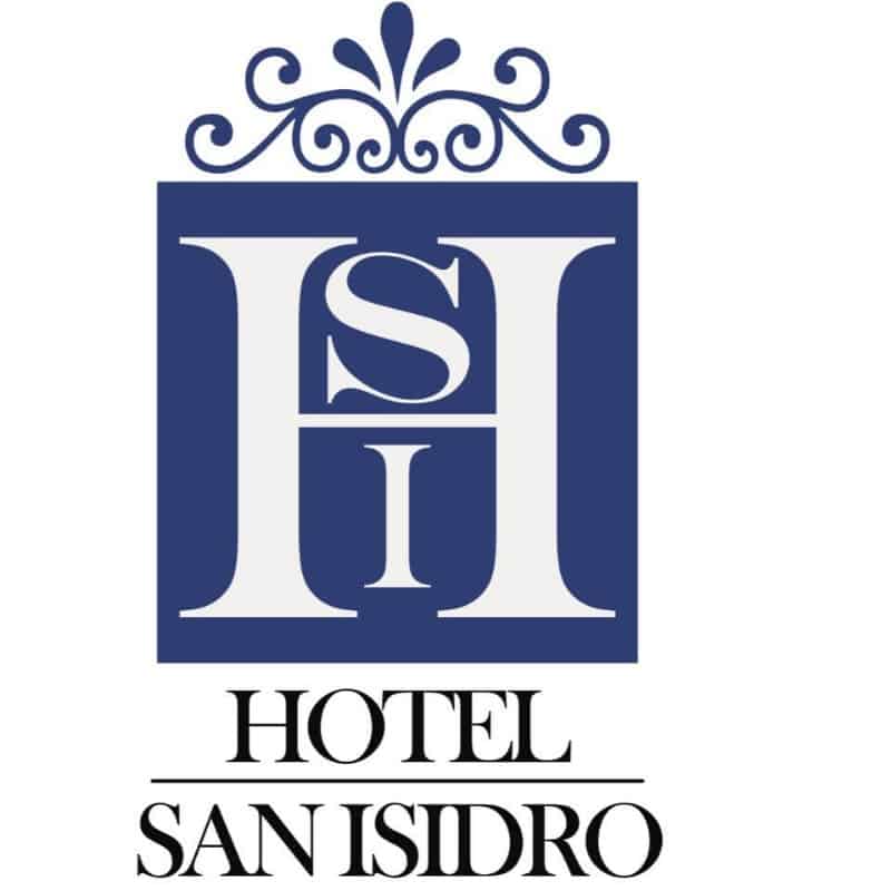hotel-san-isidro-1