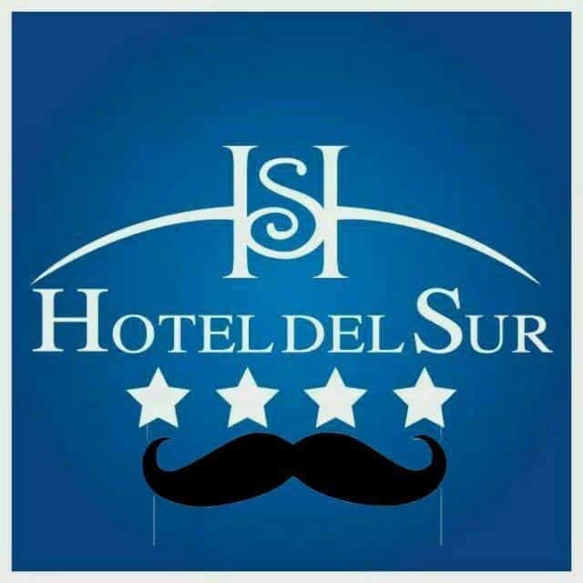 hotel-del-sur-1
