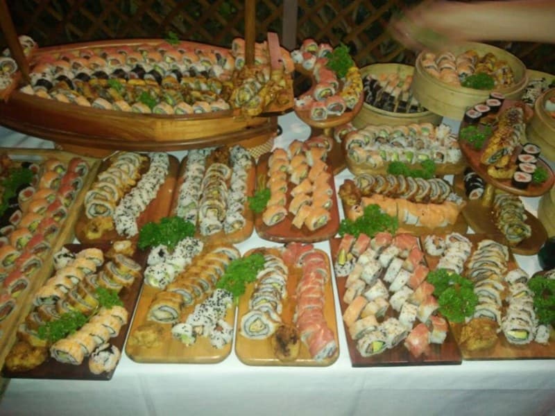 sushi-oishii-1.png2