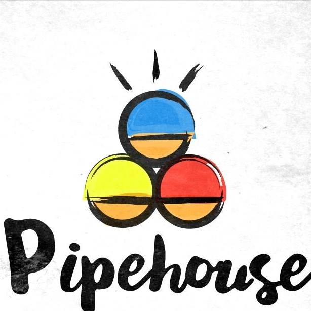 pipe-house-1