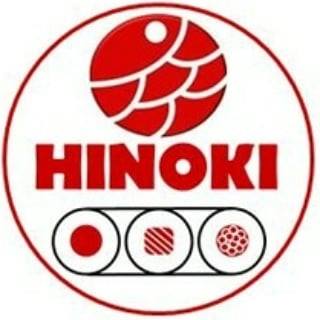 hinoki-1
