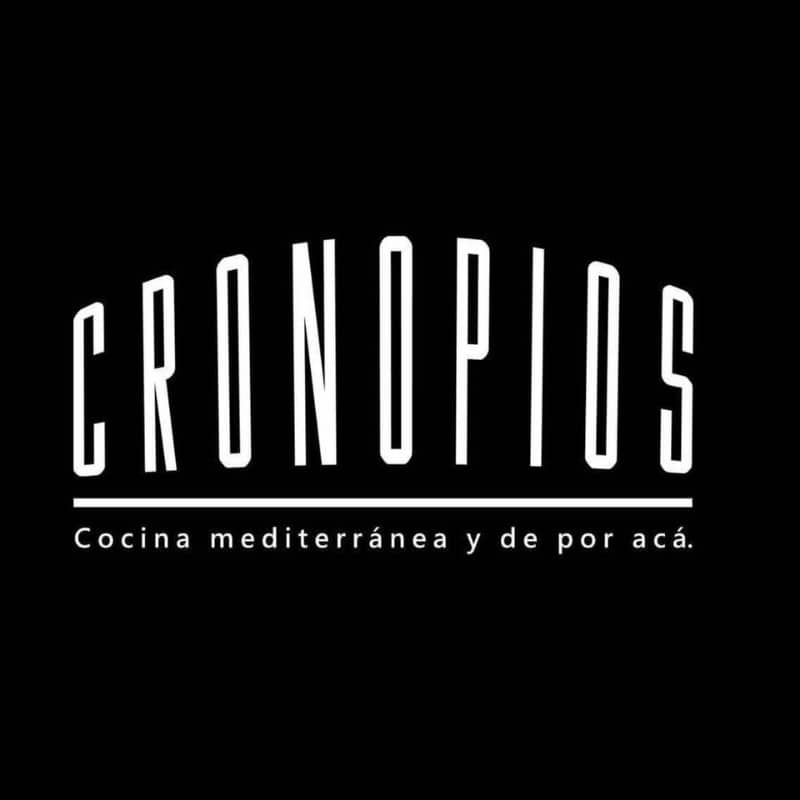 cronopios-1