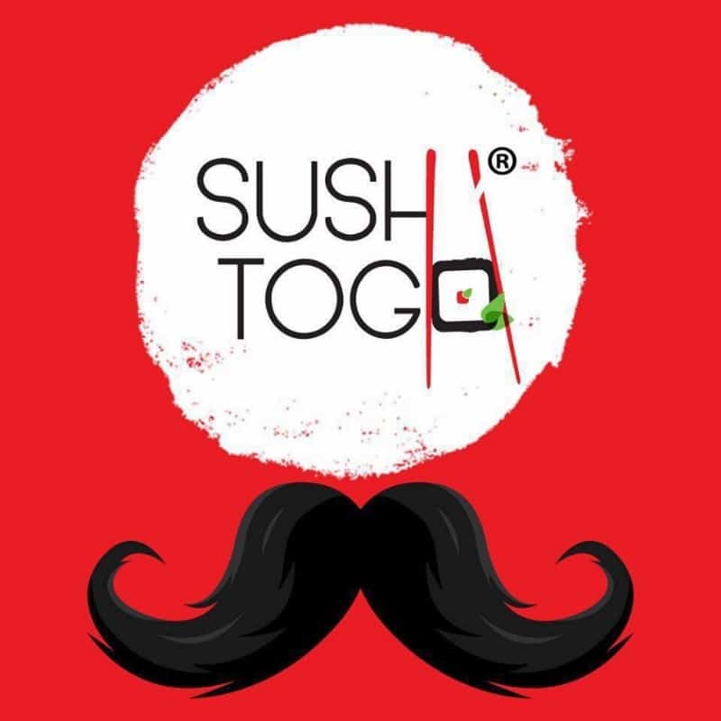 sushi-to-go-1-1