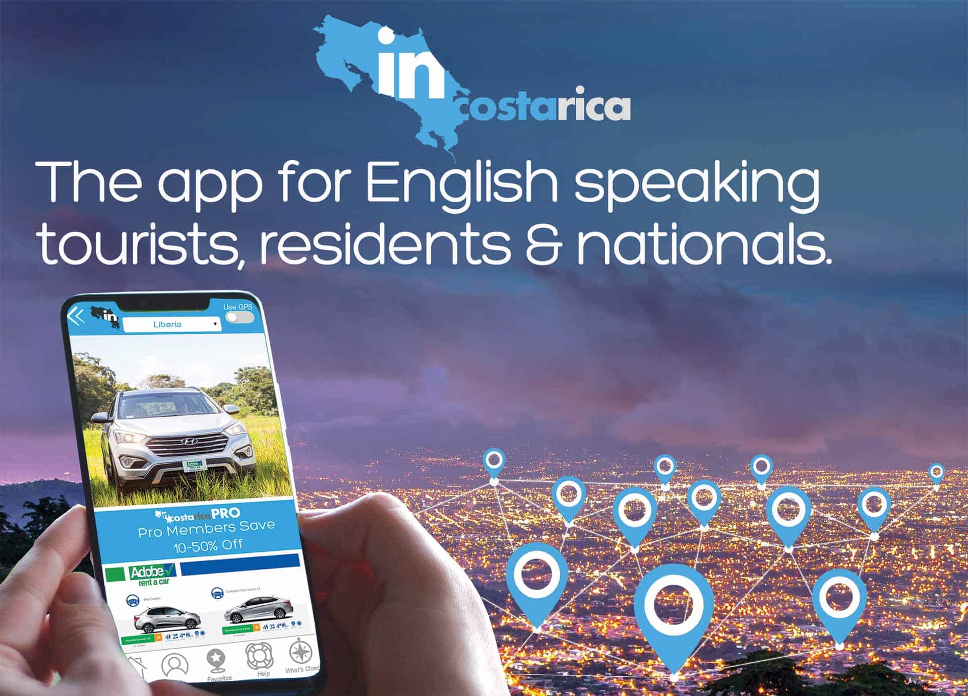 Costa-Rica-Mobile-App