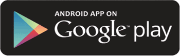inCostarica-Google-Play-App