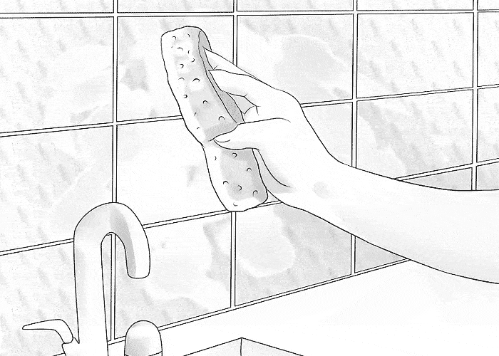10-cleaning-tiles