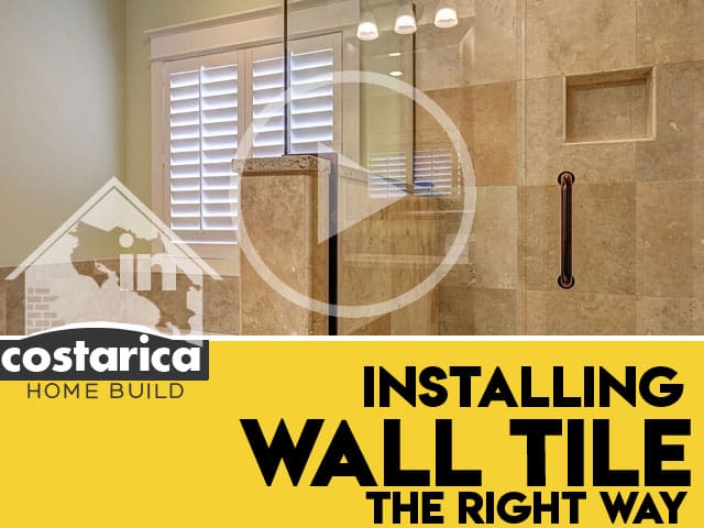 video-installing-wall-tile