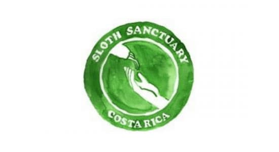 sloth-sanctuary-logo