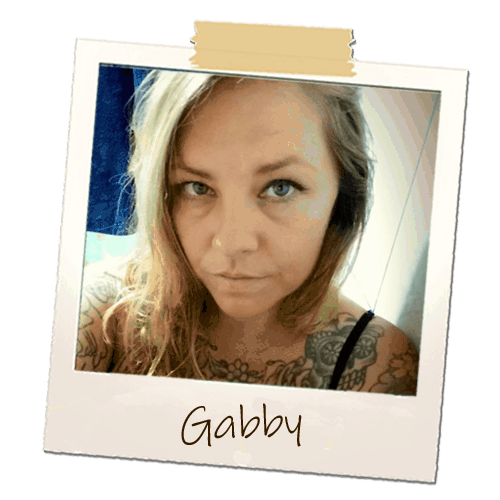 gabby-guanacaste