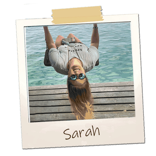 sarah-puerto-viejo