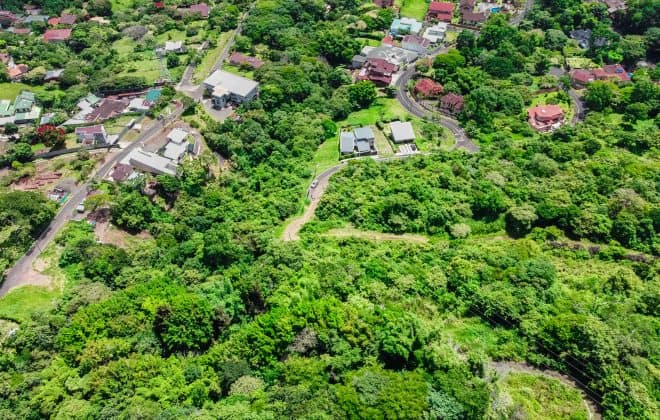 Costa-Rica-Land-Investment-Opportunity2