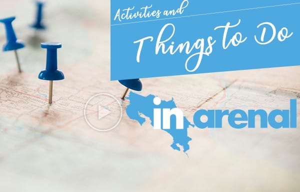 Arenal-Things-To-Do-Recovered